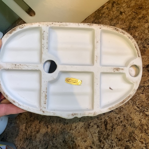 Arnart Pucci clown figurine - Picture 8 of 9